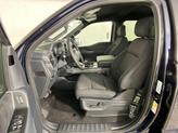 Thumbnail of 2025 Antimatter Blue Metallic Ford F-150