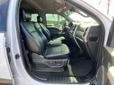 Thumbnail of 2019 Oxford White Ford F-350