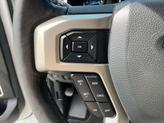 Thumbnail of 2019 Oxford White Ford F-350