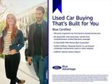 Thumbnail of 2019 Oxford White Ford F-350