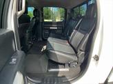Thumbnail of 2019 Oxford White Ford F-350
