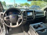 Thumbnail of 2019 Oxford White Ford F-350