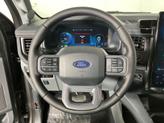 Thumbnail of 2025 Carbonized Gray Metallic Ford F-150 Lightning