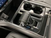 Thumbnail of 2025 Carbonized Gray Metallic Ford F-150 Lightning