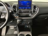 Thumbnail of 2022 Bronze Smoke Metallic Ford Bronco Sport