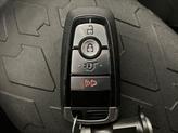 Thumbnail of 2022 Bronze Smoke Metallic Ford Bronco Sport