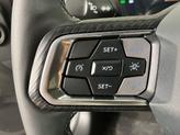 Thumbnail of 2025 Carbonized Gray Metallic Ford Mustang
