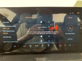 Thumbnail of 2025 Carbonized Gray Metallic Ford Mustang