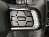 Thumbnail of 2025 Carbonized Gray Metallic Ford Mustang