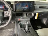 Thumbnail of 2025 Carbonized Gray Metallic Ford Mustang