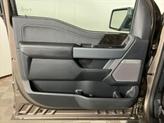 Thumbnail of 2022 Stone Gray Metallic Ford F-150