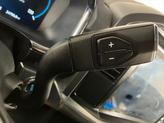 Thumbnail of 2022 Stone Gray Metallic Ford F-150