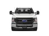 Thumbnail of 2022 Atlas Blue Metallic Ford F-250
