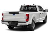 Thumbnail of 2022 Atlas Blue Metallic Ford F-250