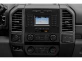 Thumbnail of 2022 Atlas Blue Metallic Ford F-250
