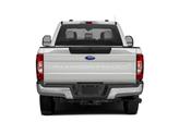 Thumbnail of 2022 Atlas Blue Metallic Ford F-250
