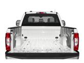 Thumbnail of 2022 Atlas Blue Metallic Ford F-250