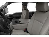Thumbnail of 2022 Atlas Blue Metallic Ford F-250