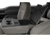 Thumbnail of 2022 Atlas Blue Metallic Ford F-250