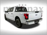 Thumbnail of 2025 Ford F-150 Lightning