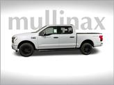Thumbnail of 2025 Ford F-150 Lightning