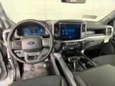 Thumbnail of 2025 Ford F-150 Lightning