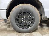 Thumbnail of 2025 Ford F-150 Lightning