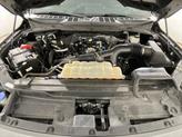Thumbnail of 2021 Carbonized Gray Metallic Ford F-150