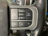 Thumbnail of 2021 Carbonized Gray Metallic Ford F-150
