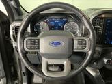Thumbnail of 2021 Carbonized Gray Metallic Ford F-150