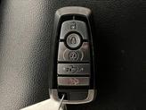 Thumbnail of 2021 Carbonized Gray Metallic Ford F-150