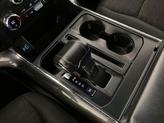 Thumbnail of 2021 Carbonized Gray Metallic Ford F-150