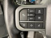 Thumbnail of 2021 Carbonized Gray Metallic Ford F-150