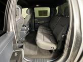 Thumbnail of 2021 Carbonized Gray Metallic Ford F-150