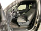 Thumbnail of 2021 Carbonized Gray Metallic Ford F-150