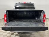 Thumbnail of 2021 Carbonized Gray Metallic Ford F-150