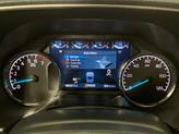 Thumbnail of 2021 Carbonized Gray Metallic Ford F-150