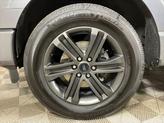 Thumbnail of 2021 Carbonized Gray Metallic Ford F-150