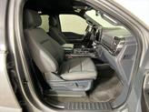 Thumbnail of 2021 Carbonized Gray Metallic Ford F-150