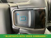 Thumbnail of 2025 Space Silver Metallic Ford Expedition