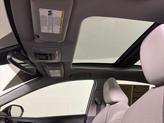 Thumbnail of 2022 Predawn Gray Mica Toyota Camry