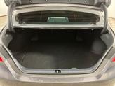 Thumbnail of 2022 Predawn Gray Mica Toyota Camry