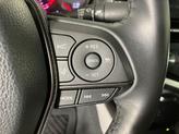 Thumbnail of 2022 Predawn Gray Mica Toyota Camry