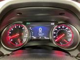 Thumbnail of 2022 Predawn Gray Mica Toyota Camry