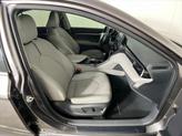 Thumbnail of 2022 Predawn Gray Mica Toyota Camry