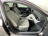 Thumbnail of 2022 Predawn Gray Mica Toyota Camry