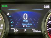 Thumbnail of 2022 Predawn Gray Mica Toyota Camry