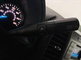 Thumbnail of 2018 Oxford White Ford F-150