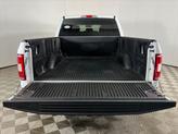 Thumbnail of 2018 Oxford White Ford F-150