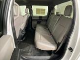 Thumbnail of 2018 Oxford White Ford F-150